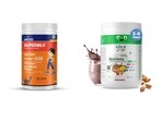 The top-quality protein powders for kids can boost their energy and growth.