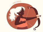 Sagittarius Daily Horoscope Today, August 27, 2024: Financial issues demand careful expenditure. Sagittarius Daily Horoscope Today, August 27, 2024: Financial issues demand careful expenditure.