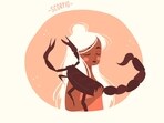 Scorpio Daily Horoscope Today, August 27, 2024: Your romantic relationship is fun-filled. Scorpio Daily Horoscope Today, August 27, 2024: Your romantic relationship is fun-filled.