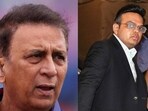 Sunil Gavaskar has his say on allegations made towards Jay Shah over ICC chairmanship post Sunil Gavaskar has his say on allegations made towards Jay Shah over ICC chairmanship post