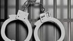 The commission has also asked to furnish an action taken report of the instant case along with copies of FIR. (Representative file photo)
