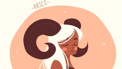 Aries Daily Horoscope Today, August 27, 2024: Keep the love life intact and ensure you are a good listener.