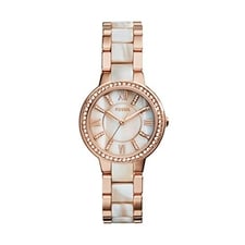 Best designer watches for women in 2024: Find the ultimate luxury timepieces that blend elegance and trendsetting style. Best designer watches for women in 2024: Find the ultimate luxury timepieces that blend elegance and trendsetting style.