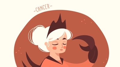 Cancer Daily Horoscope Today, August 27, 2024: Troubleshoot love issues today and spend more time with the lover.