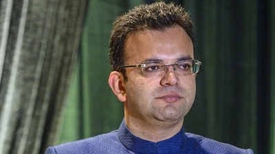 Delhi and District Cricket Association (DDCA) president Rohan Jaitley