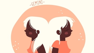 Gemini Daily Horoscope Today, August 27, 2024: Both finance & health are positive.