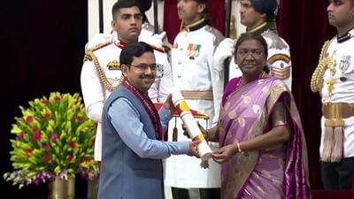 Jitendra K Sahu. Jitendra K Sahu.