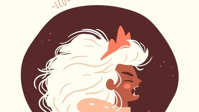 Leo Daily Horoscope Today, August 27, 2024: No major health issue will also impact the day.