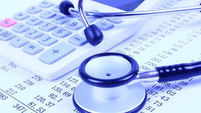 PMC had given additional FSI to some private hospitals and in return, they were to provide free treatment to poor patients recommended by the PMC health department. (REPRESENTATIVE PHOTO) PMC had given additional FSI to some private hospitals and in return, they were to provide free treatment to poor patients recommended by the PMC health department. (REPRESENTATIVE PHOTO)