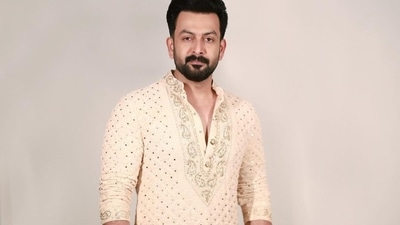 Prithviraj Sukumaran spoke about the recent allegations pertaining the Malayalam film industry, Prithviraj Sukumaran spoke about the recent allegations pertaining the Malayalam film industry,