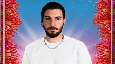 Swedish DJ Alesso to headline Sunburn Goa 2024 Swedish DJ Alesso to headline Sunburn Goa 2024