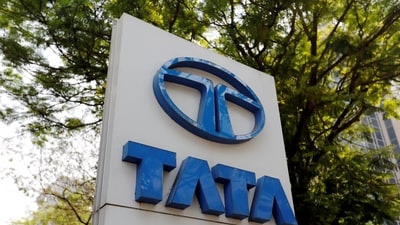 Tata Sons repaid  ₹20,300 crore in debt and surrendered its RBI registration, avoiding listing requirements and maintaining its status as a closely held company. (Reuters)