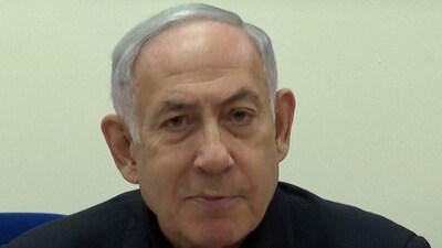 Israeli and Hamas delegations failed to reach an agreement in the Gaza ceasefire talks in Cairo on Sunday Israeli and Hamas delegations failed to reach an agreement in the Gaza ceasefire talks in Cairo on Sunday