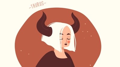 Taurus Daily Horoscope Today, August 27, 2024: New responsibilities at the workplace are opportunities to prove their mettle.
