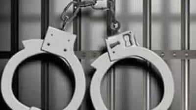 The commission has also asked to furnish an action taken report of the instant case along with copies of FIR. (Representative file photo)