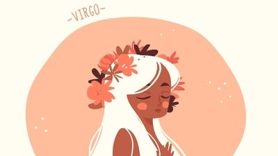Virgo Daily Horoscope Today, August 27, 2024: Troubleshoot relationship issues with a mature attitude.