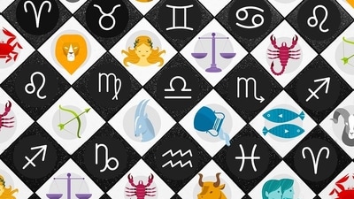 All zodiac signs have their own characteristics and traits which define someone’s personality. (Pixabay)