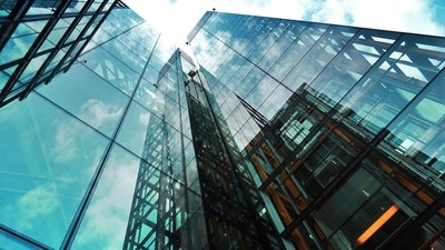 JP Morgan leases 5.6 lakh sq ft office space in Bengaluru for over 7 years (Picture for representational purposes only) (Pexels) JP Morgan leases 5.6 lakh sq ft office space in Bengaluru for over 7 years (Picture for representational purposes only) (Pexels)