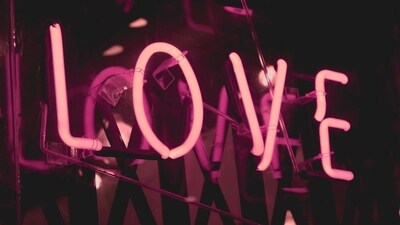 Daily Love and Relationship Horoscope 2024: Find out love predictions for August 27. Daily Love and Relationship Horoscope 2024: Find out love predictions for August 27.
