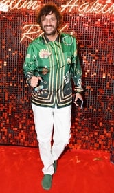 Chunky Pandey Chunky Pandey
