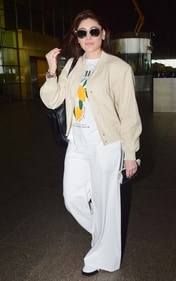 Shefali Jariwala Shefali Jariwala