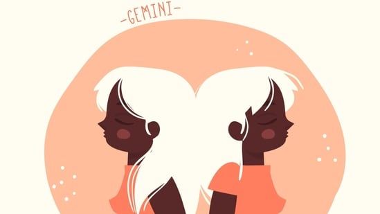 Gemini Daily Horoscope Today, August 27, 2024: Both finance & health are positive.