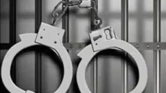 The commission has also asked to furnish an action taken report of the instant case along with copies of FIR. (Representative file photo)