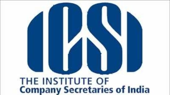 ICSI CS June Result 2024: Marks verification registration begins at icsi.edu