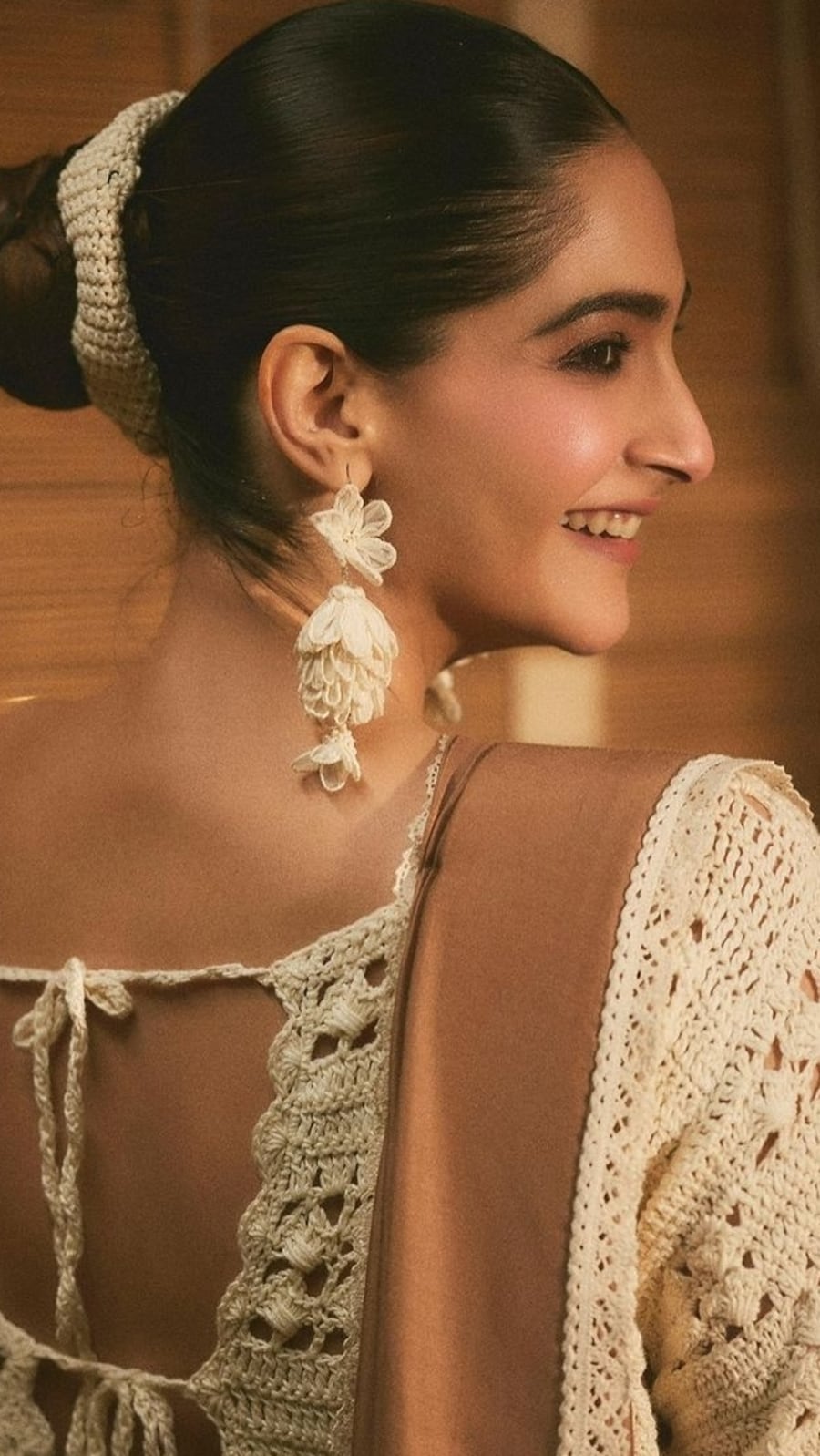 Sonam_kapoor_saree