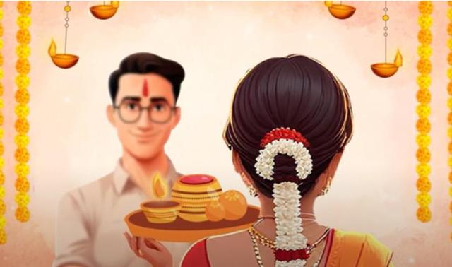 Make this Raksha Bandhan extra special with Amazon Pay’s new animated gift cards Make this Raksha Bandhan extra special with Amazon Pay’s new animated gift cards