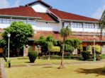 According to a Facebook post by IIM Kozhikode, the platform is an initiative by Prof Debashis Chatterjee, Director of IIM Kozhikode. According to a Facebook post by IIM Kozhikode, the platform is an initiative by Prof Debashis Chatterjee, Director of IIM Kozhikode.