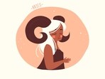 Aries Daily Horoscope Today, August 28, 2024. You will be happy giving the best performance and will also receive accolades. Aries Daily Horoscope Today, August 28, 2024. You will be happy giving the best performance and will also receive accolades.