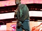 Kanye West's demolished house bags in new buyer. (Photo by Amy Harris/Invision/AP, File)