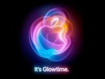 Apple's iPhone 16 event to be livestreamed on September 9, showcasing new iPhones, Apple Watches, AirPods, and software updates.