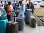 Support for migration in Australia has fallen to its lowest level in five years, according to a poll released by Essential (HT File)