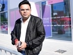 Jay Shah will be the youngest ever ICC chairman when be begins his tenure on December 1. Jay Shah will be the youngest ever ICC chairman when be begins his tenure on December 1.