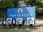 Paris Paralympics 2024 Live Streaming: