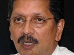 Maharashtra: School Education dept proposes transfer of all schools to edu dept