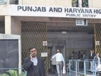 Punjab and Haryana High Court Peon Recruitment 2024: Apply for 300 posts Punjab and Haryana High Court Peon Recruitment 2024: Apply for 300 posts