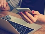 A new Australian law of 'right to disconnect' will immediately apply to employees from medium and large enterprises. 