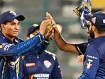 Fantasy 11 Prediction, teams, captain, vice-captain, toss and venue analysis – Maharaja T20 Trophy 2024 – Kalyani Bengaluru Blasters vs Mangaluru Dragons