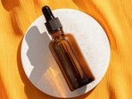 Explore the top 10 serums for glowing skin and improve your skin health.
