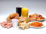 Here’s a breakdown of why ultraprocessed foods are a hot topic and practical tips for managing them in your daily life. Here’s a breakdown of why ultraprocessed foods are a hot topic and practical tips for managing them in your daily life.