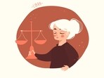 Libra Daily Horoscope Today, August 28, 2024. You may not be happy about the interference of a third person in the relationship. Libra Daily Horoscope Today, August 28, 2024. You may not be happy about the interference of a third person in the relationship.