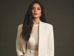 Malavika Mohanan reacted to growing violence against women. 