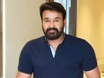 Malayalam superstar Mohanlal was the head of AMMA. Malayalam superstar Mohanlal was the head of AMMA.