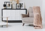 Amazon Mega Furniture Sale: Save big on a range of furniture items!