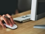 Republican senators are demanding answers after revised data from the Department of Labor revealed that the US economy added 818,000 fewer jobs than previously reported Republican senators are demanding answers after revised data from the Department of Labor revealed that the US economy added 818,000 fewer jobs than previously reported