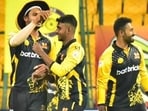 Fantasy 11 Prediction – Maharaja T20 Trophy 2024 – Kalyani Bengaluru Blasters vs Shivamogga Lions