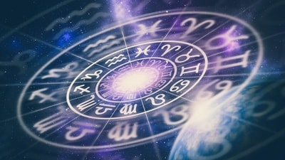 All zodiac signs have their own characteristics and traits which define someone’s personality. All zodiac signs have their own characteristics and traits which define someone’s personality.